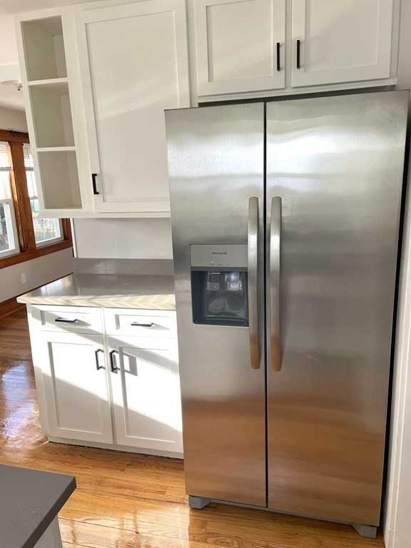 72 Edgemont Rd #NA - Photo 3 of 16