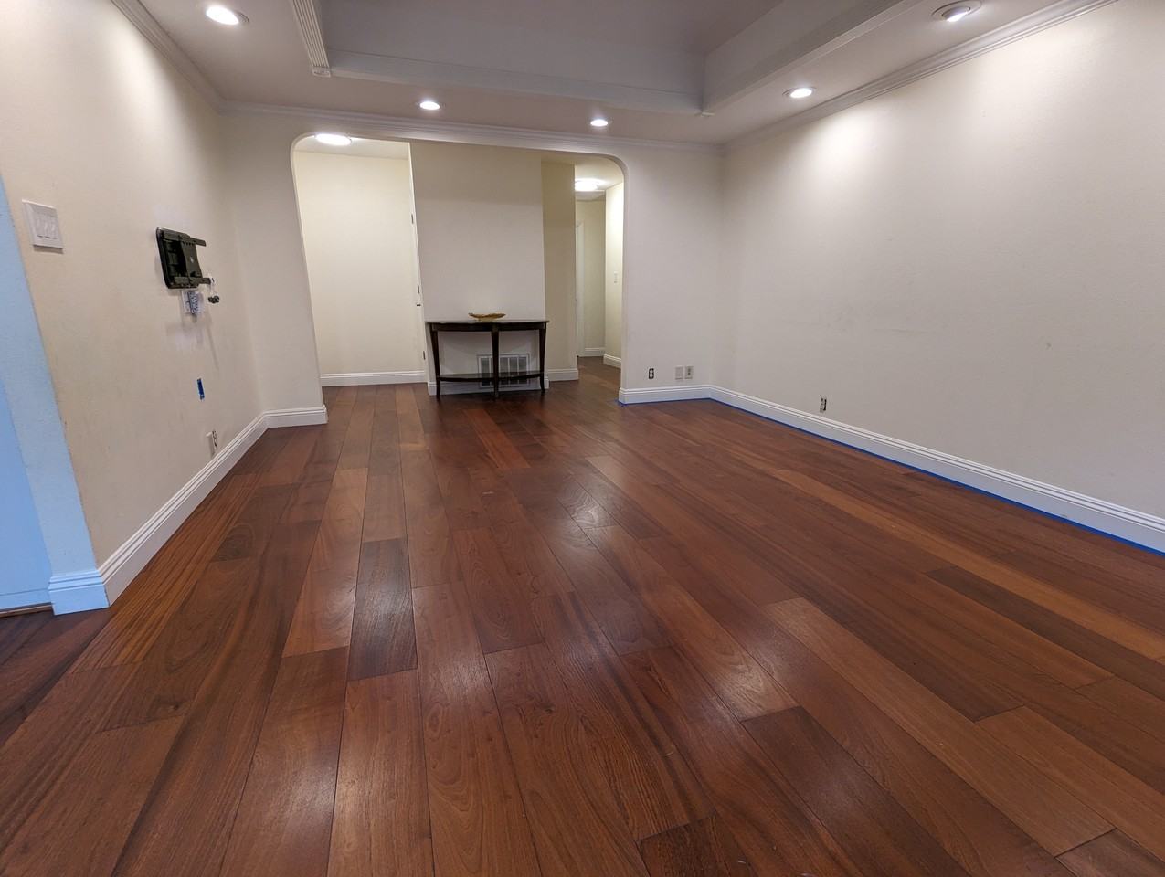 327 Serramonte Ter - Photo 3 of 30