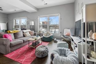 1761-1775 W Wilson Ave - 1775 2W - Photo 1 of 1