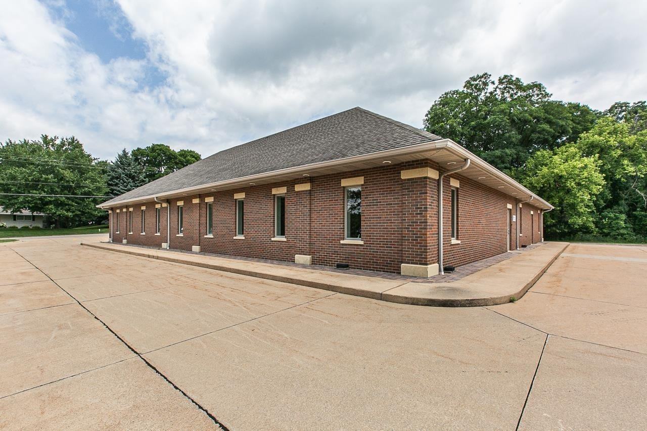 9567 W Us Highway 20, Galena, IL 61036 Studio Apartment for 11/month