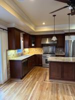 featured image of 1069 Cherry Ave #1