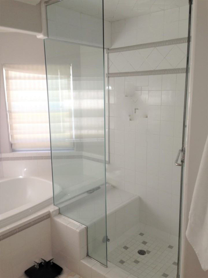 1069 Cherry Ave #1 - Photo 3 of 27