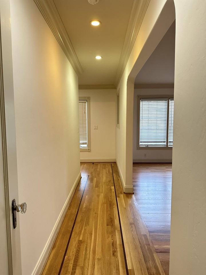1069 Cherry Ave #1 - Photo 7 of 27