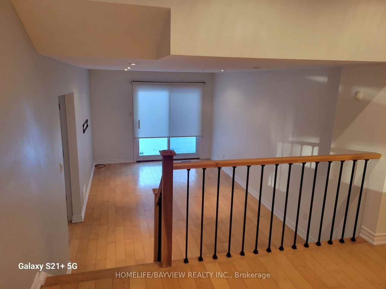 34 Rathfon Crescent - Photo 3 of 12