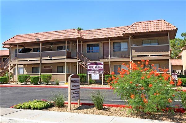 Reno Villas - Photo 3 of 7