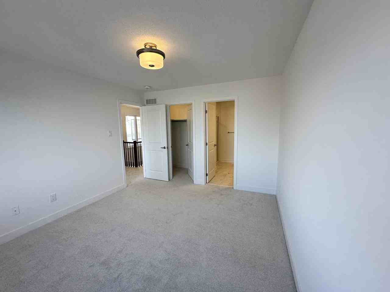 806 Anciano Crescent - Photo 2 of 6