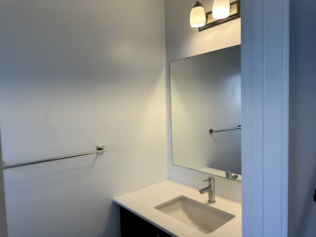 806 Anciano Crescent - Photo 3 of 6