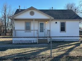 featured image of 10826 Lejean Drive