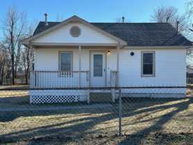 10826 Lejean Drive - Photo 1 of 1