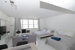 100 Lincoln Rd #1605 - Photo 1 of 1