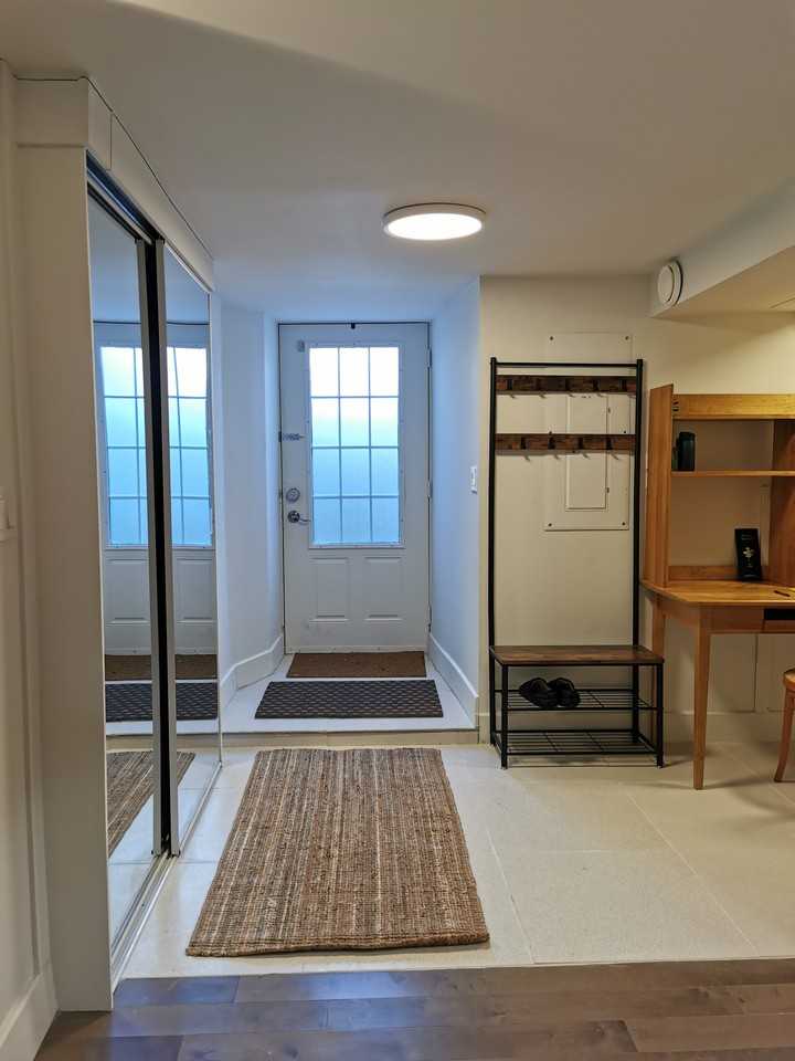 110 Barton Street East #2 - Photo 2 of 10