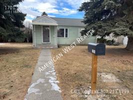 featured image of 1701 20th St