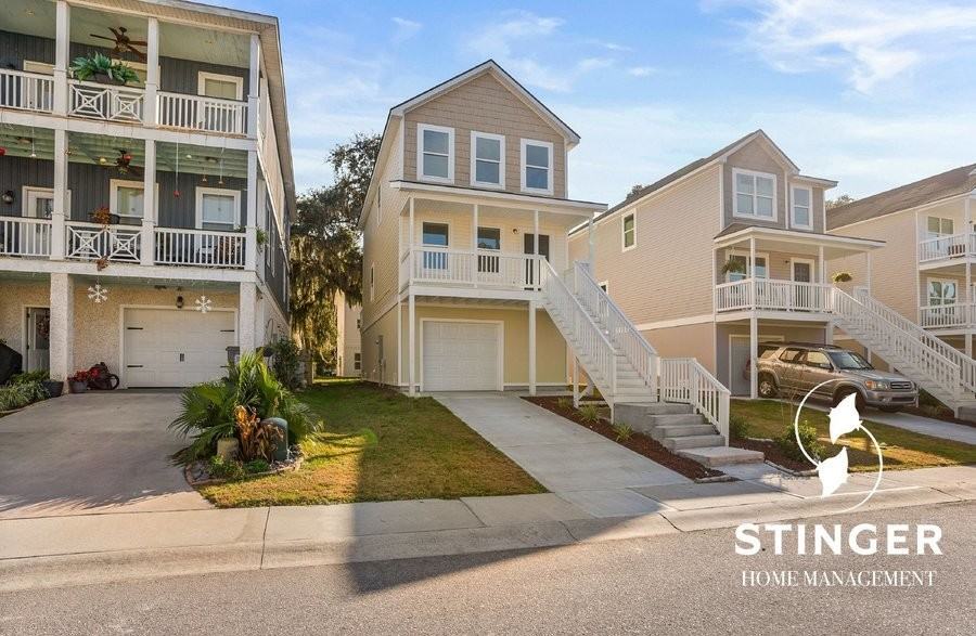 5 Island Breeze Ln - Photo 2 of 25