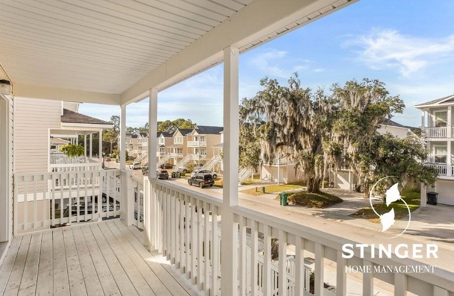 5 Island Breeze Ln - Photo 3 of 25