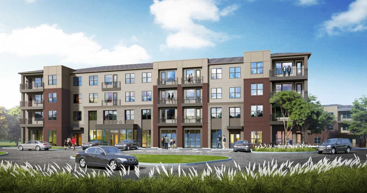 2671 S A W Grimes Blvd #B1-05