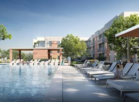 featured image of Sophie Dr #B0-7