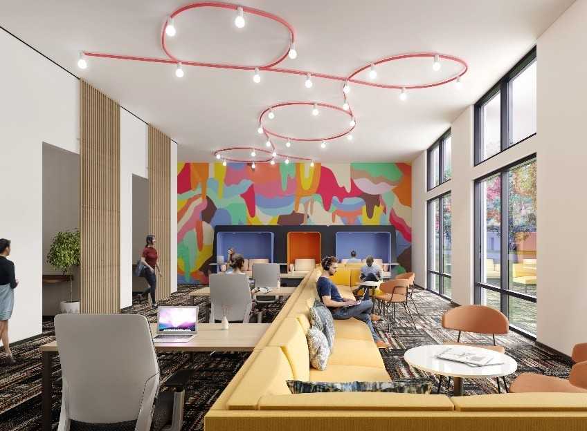 SOPHIA & - Photo 4 of 5