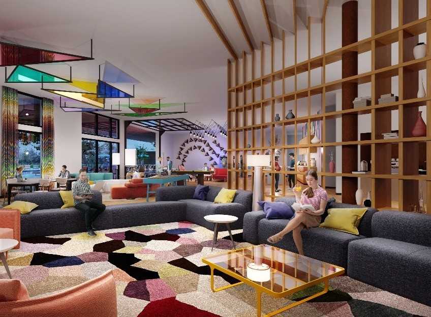 SOPHIA & - Photo 5 of 5