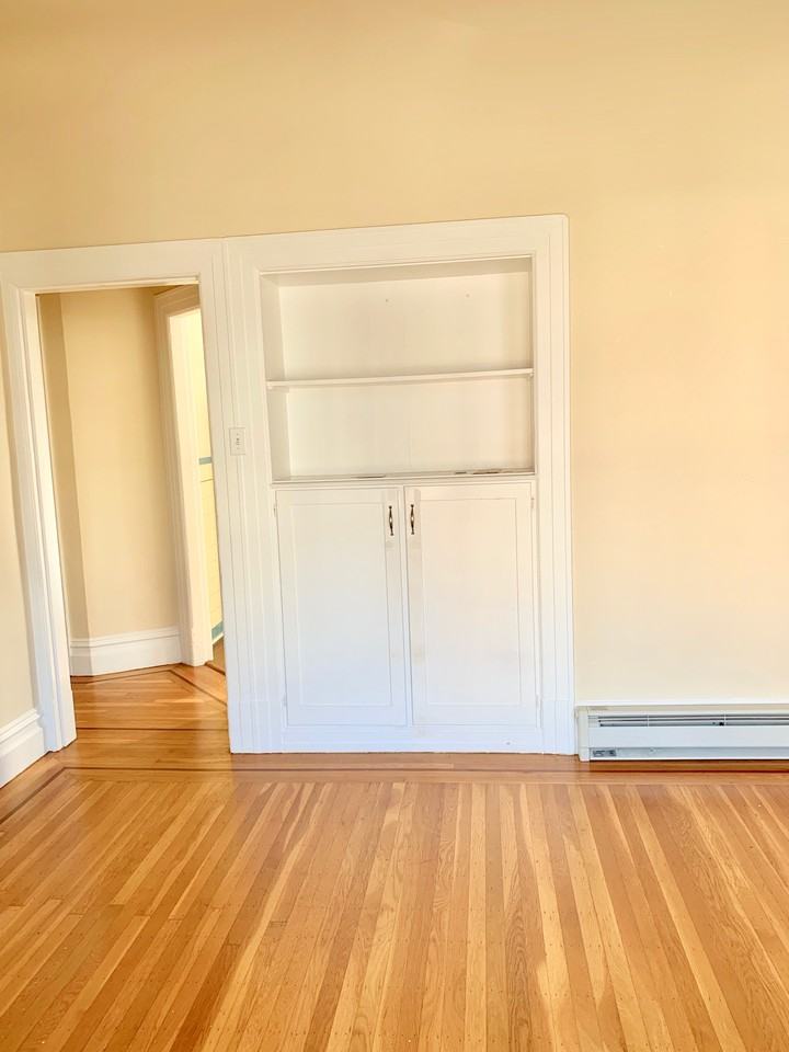 1817 Filbert Street - Photo 2 of 13