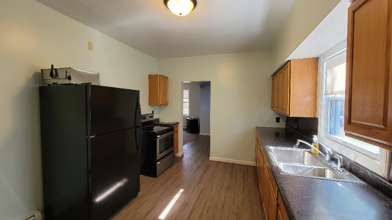 1714 N 22nd St - Photo 6 of 22