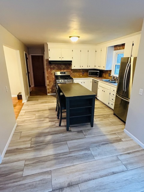 635 Van Alstyne Rd - Photo 3 of 12