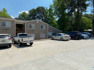 5242 Nevin Rd #5221C - Photo 2 of 6