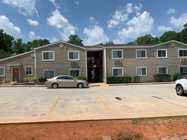 5242 Nevin Rd #5221C - Photo 3 of 6