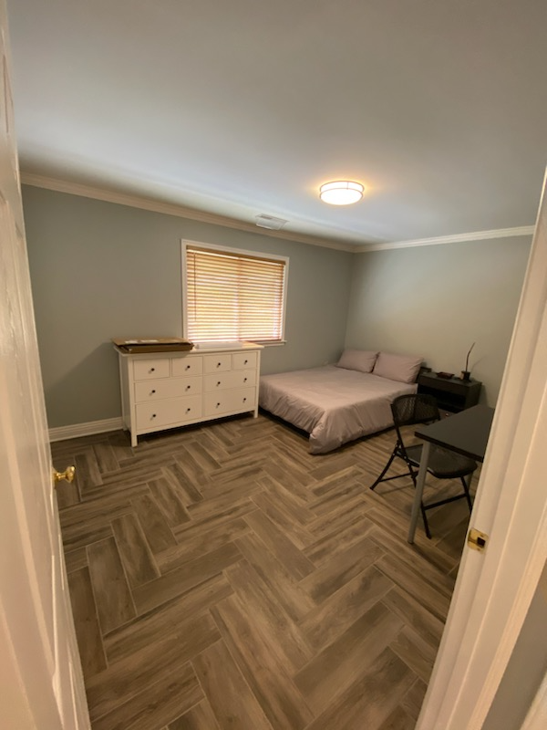 5242 Nevin Rd #5221C - Photo 4 of 6