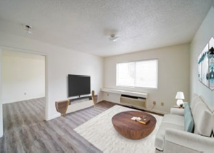 5242 Nevin Rd #5221C - Photo 5 of 6