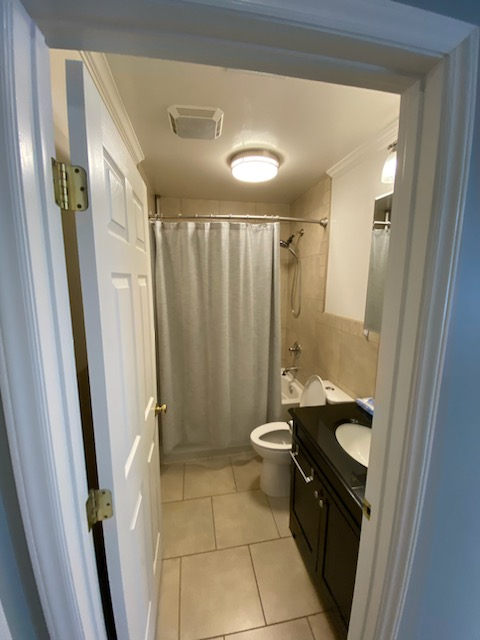 5242 Nevin Rd #5221C - Photo 6 of 6