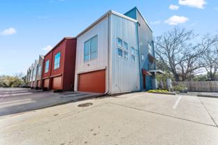 1720 Nicholson Dr #9 - Photo 1 of 1