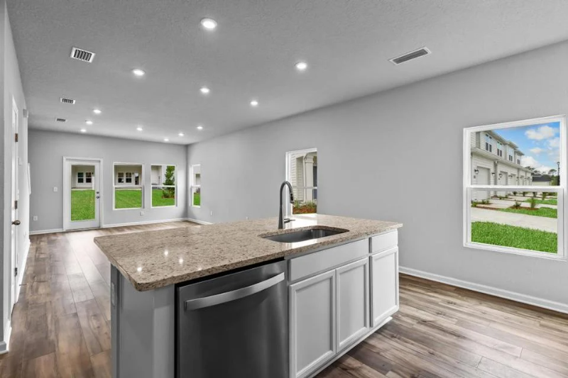 95425 Katherine St - Photo 6 of 36