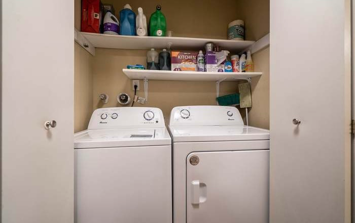 6745 Sw Scholls Ferry Rd #34 - Photo 5 of 10