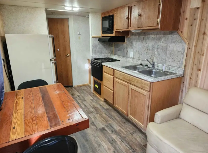 374 Higher Ground Loop - Photo 2 of 6