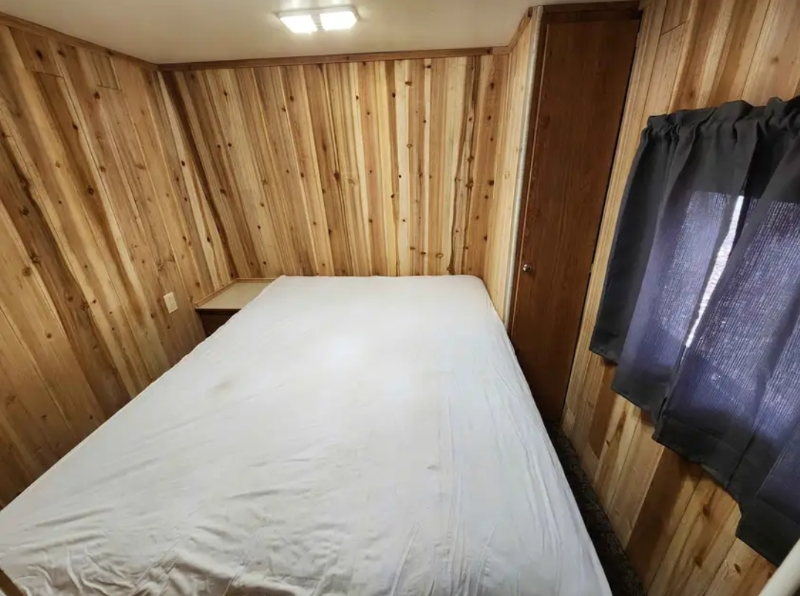 374 Higher Ground Loop - Photo 3 of 6