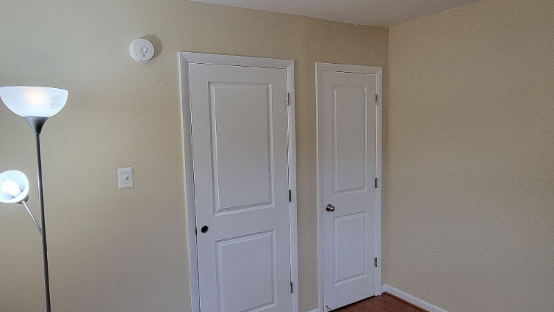 272 Rebecca Ann Ct - Photo 3 of 9