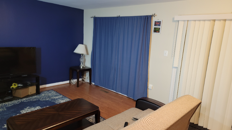 272 Rebecca Ann Ct - Photo 4 of 9