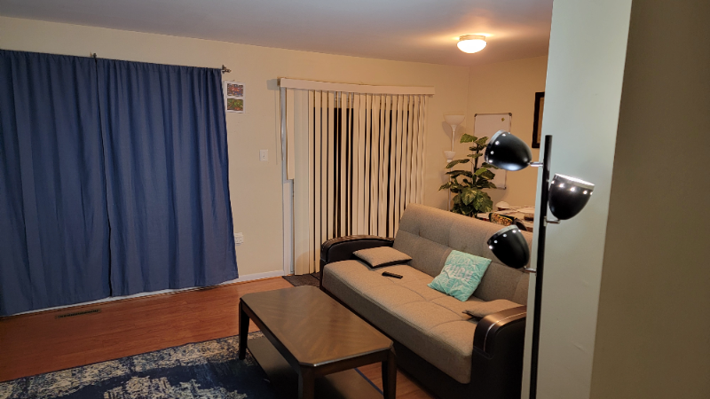 272 Rebecca Ann Ct - Photo 5 of 9