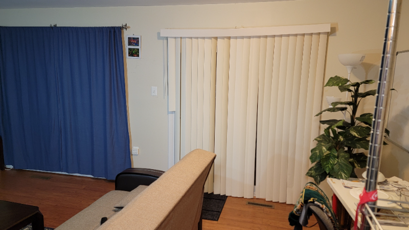 272 Rebecca Ann Ct - Photo 6 of 9