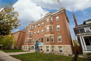 745 Wolseley Avenue - Photo 1 of 1