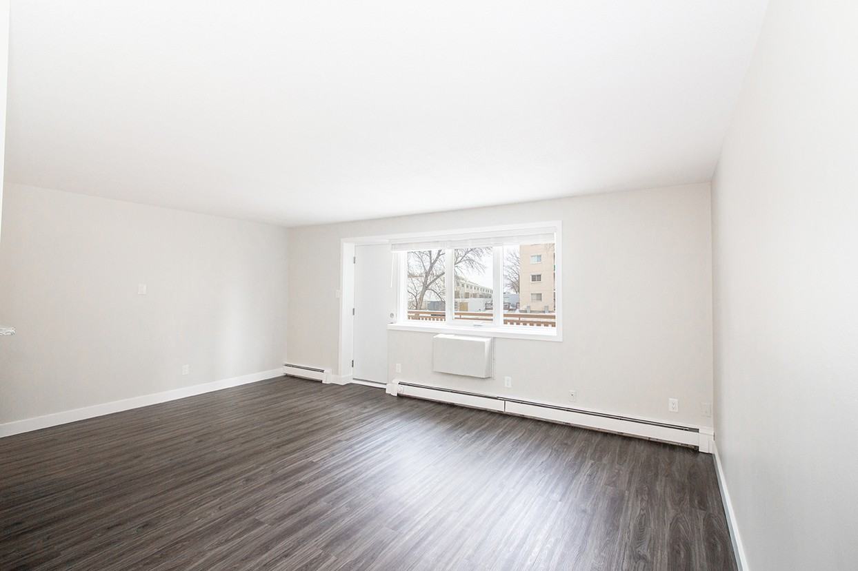 5 Valhalla Drive Apartments 5 Valhalla Dr, Winnipeg, MB R2G 0X6 Zumper