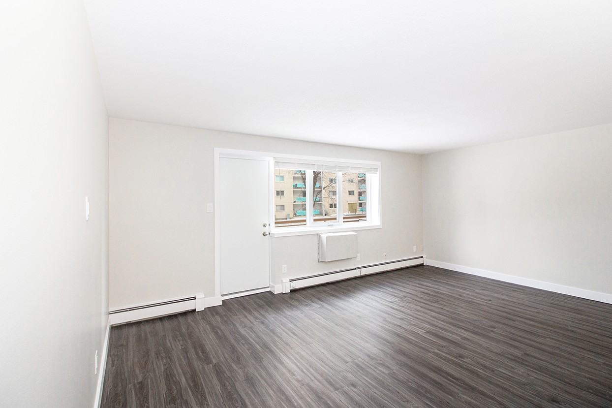 5 Valhalla Drive Apartments 5 Valhalla Dr, Winnipeg, MB R2G 0X6 Zumper