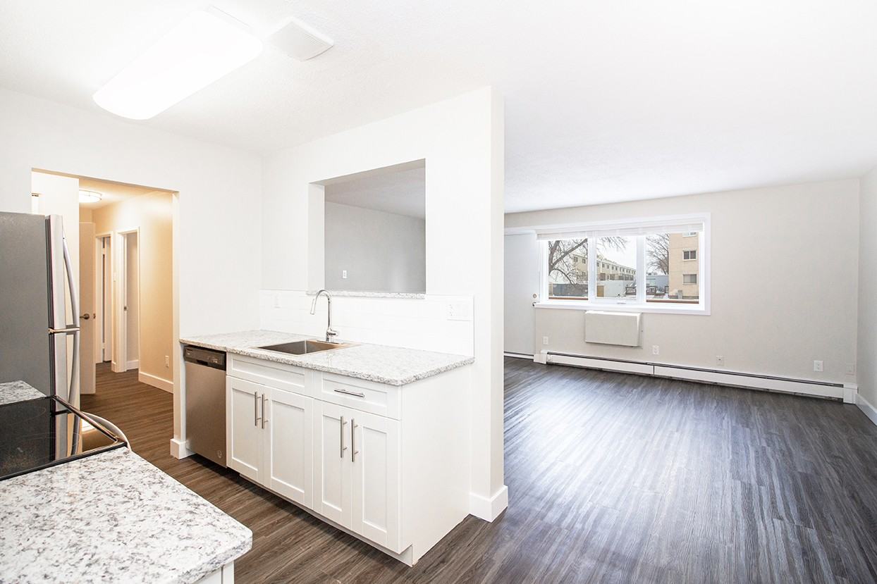 5 Valhalla Drive Apartments 5 Valhalla Dr, Winnipeg, MB R2G 0X6 Zumper