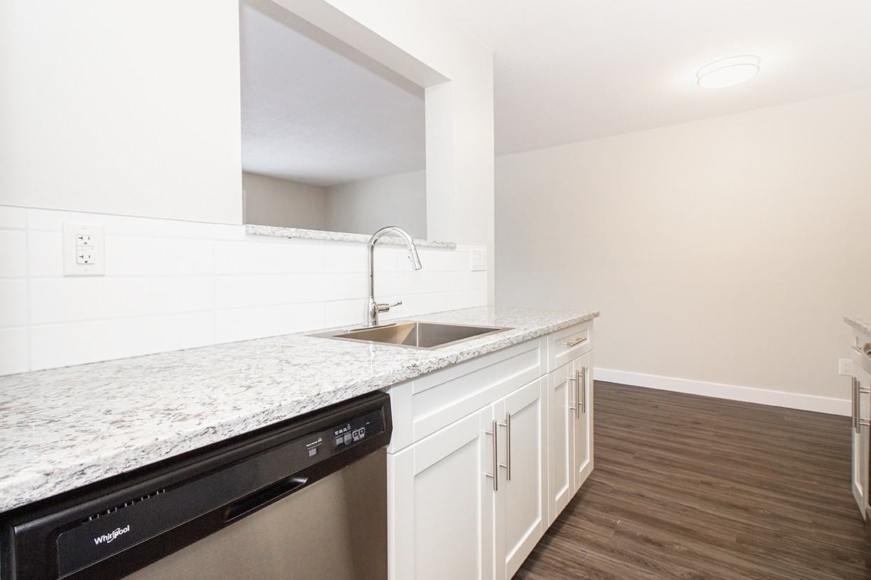 5 Valhalla Drive Apartments 5 Valhalla Dr, Winnipeg, MB R2G 0X6 Zumper