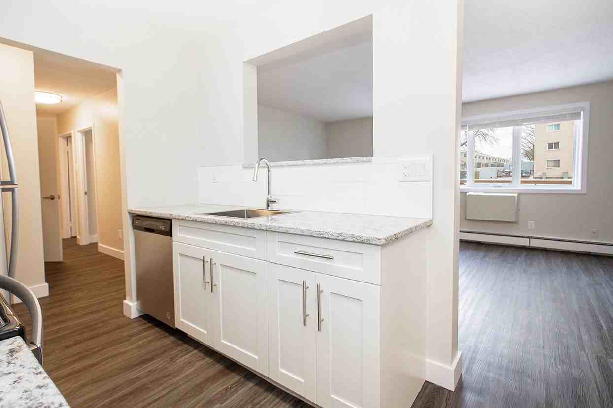 5 Valhalla Drive Apartments 5 Valhalla Dr, Winnipeg, MB R2G 0X6 Zumper