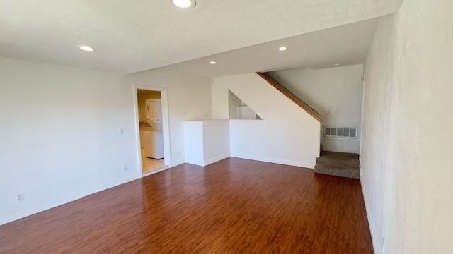 1121 Nadelhorn Drive #A - Photo 3 of 11