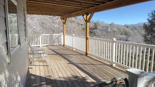 1121 Nadelhorn Drive #A - Photo 2 of 11