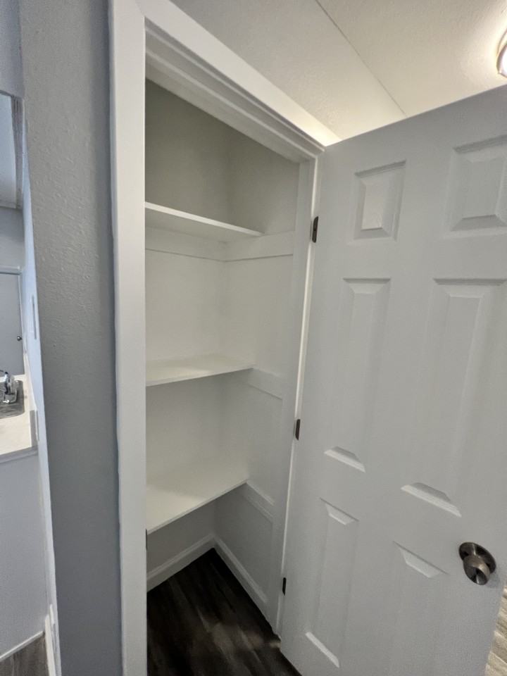 1245 166th Street #1 - Photo 3 of 6