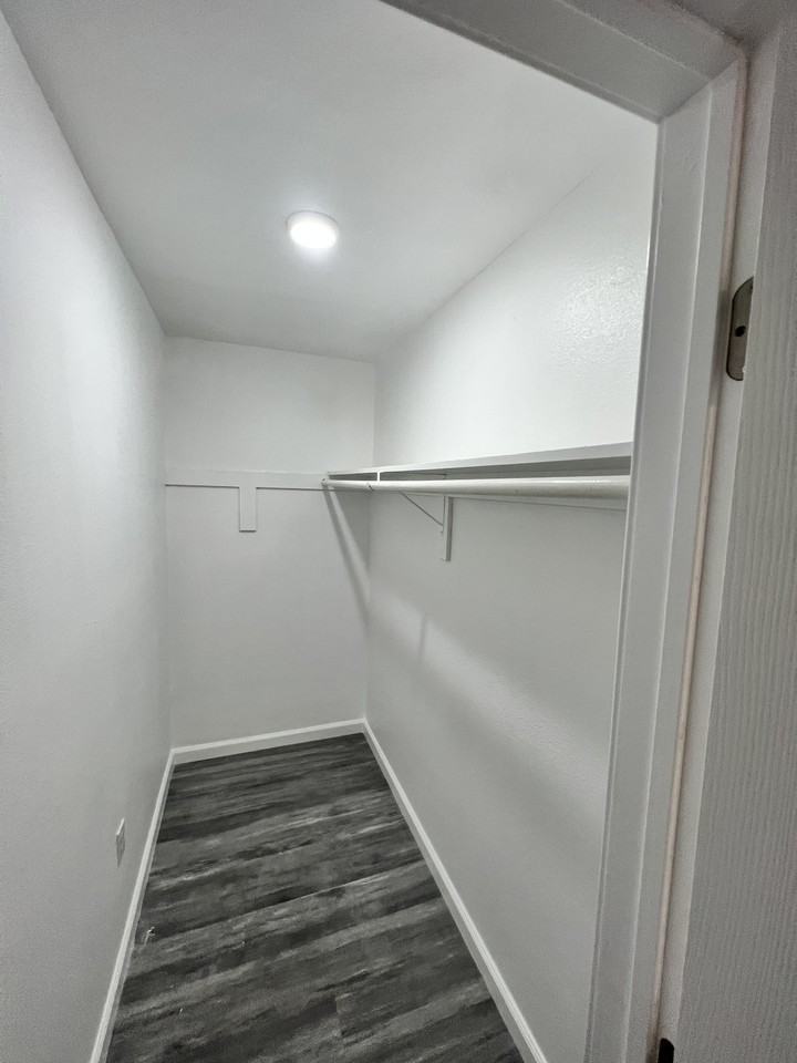 1245 166th Street #1 - Photo 6 of 6
