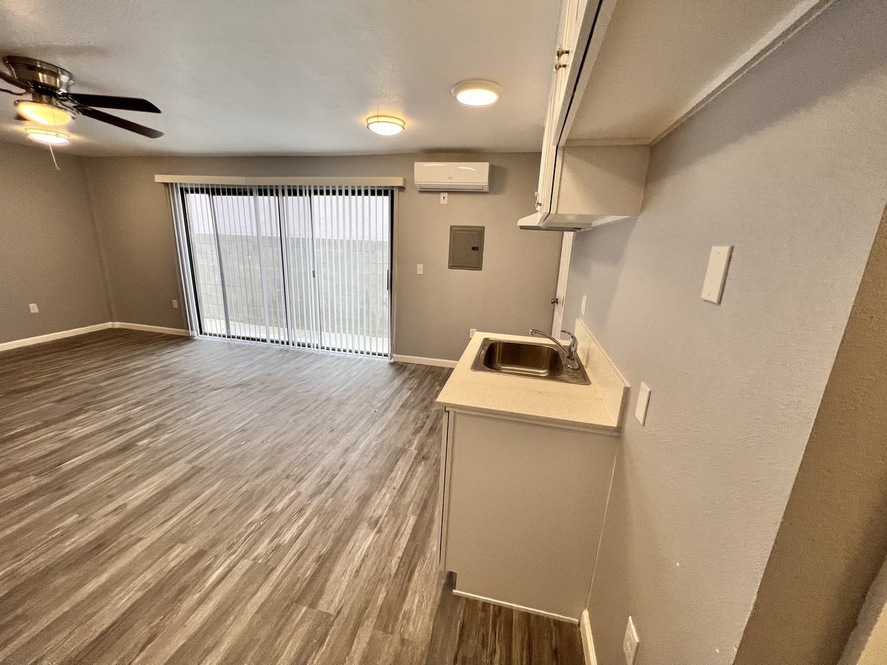 1245 166th Street #1 - Photo 2 of 6
